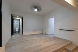Thomson Grove (D26), Condominium #593981511